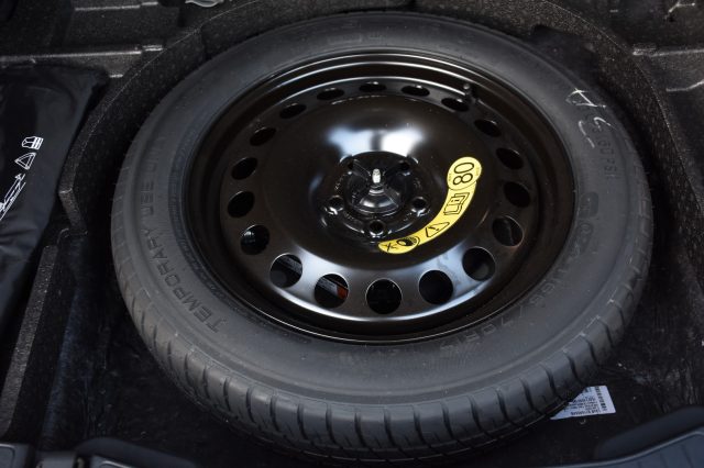 FORD Kuga usata, con Park Distance Control