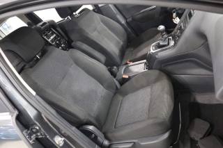 PEUGEOT 5008 usata, con Sensore di luce