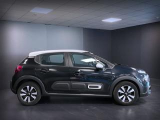 CITROEN C3 usata, con Airbag Passeggero