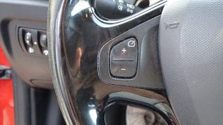RENAULT Captur usata 88
