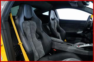 FERRARI F12 usata, con Cruise Control