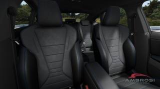BMW 220 usata 11