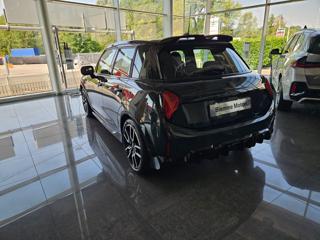 MINI Mini usata, con Cerchi in lega