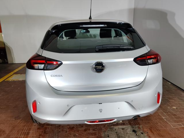 OPEL Corsa usata, con Alzacristalli elettrici