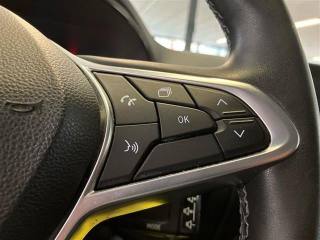 RENAULT Clio usata 16