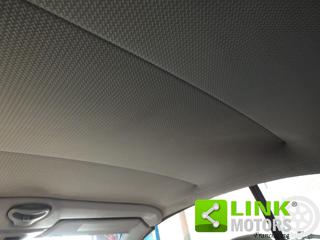 MERCEDES-BENZ CLK 200 usata 38