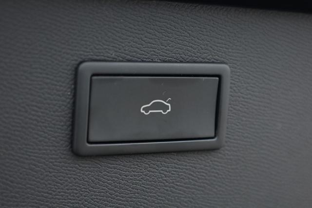 CUPRA Formentor usata 82