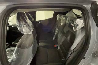 RENAULT Clio usata, con Climatizzatore