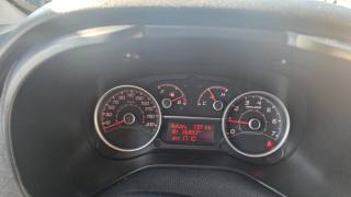 FIAT Doblo usata 14