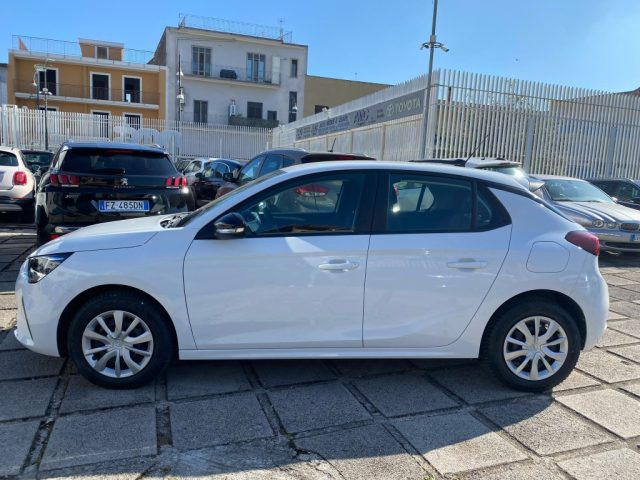 OPEL Corsa usata, con Airbag