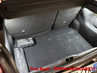 CITROEN C3 usata, con Vivavoce