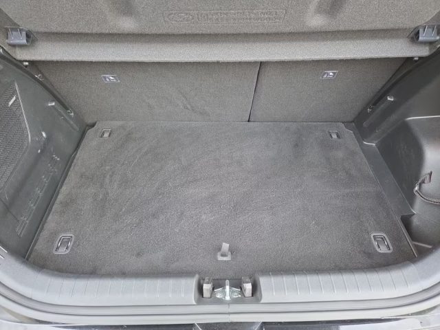 HYUNDAI i20 usata, con Sedili riscaldati