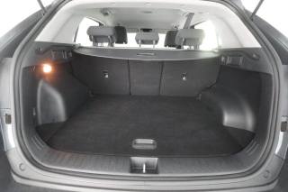 KIA Sportage usata 5
