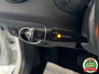 MERCEDES-BENZ GLA 200 usata, con Vetri oscurati