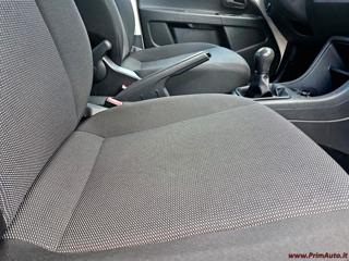 VOLKSWAGEN up! usata, con Controllo trazione