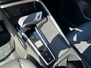 MG ZS usata, con Immobilizzatore elettronico