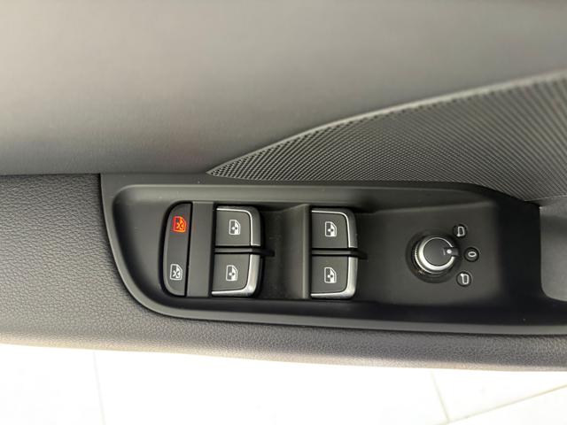 AUDI A3 usata, con Cronologia tagliandi