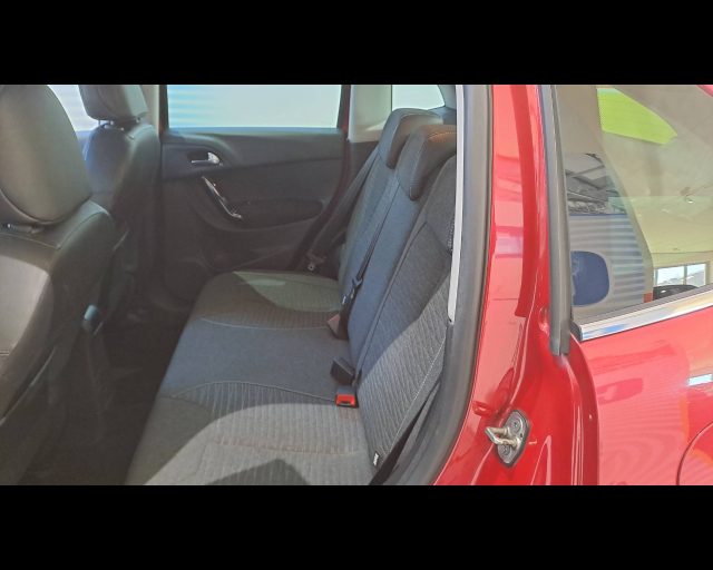 CITROEN C3 usata 27
