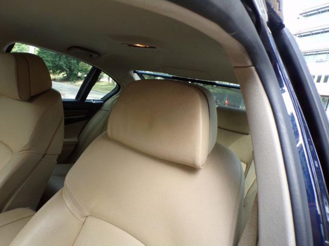 BMW 740 usata 61