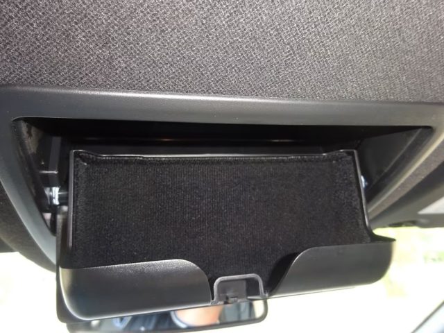 FORD Ranger usata, con Luci diurne LED