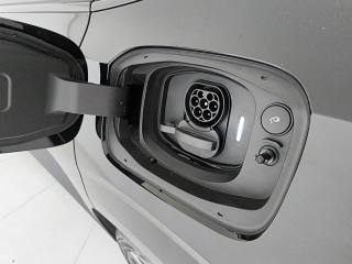 VOLVO ES90 usata, con Sedili riscaldati