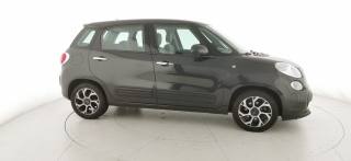 FIAT 500L usata 7