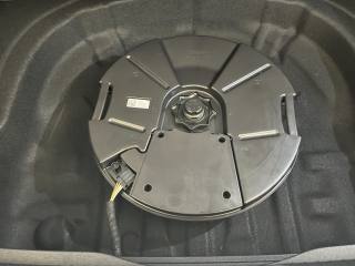 VOLKSWAGEN Golf usata, con Sedili riscaldati