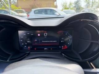 ALFA ROMEO Junior usata, con Controllo trazione