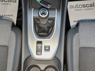 NISSAN Qashqai usata, con Specchietti laterali elettrici