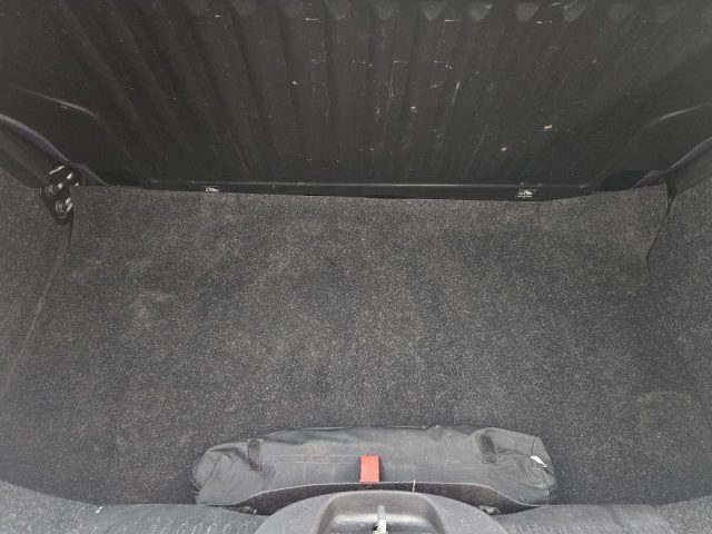 FIAT 500 usata, con Boardcomputer