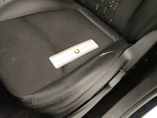 FIAT 500X usata 79