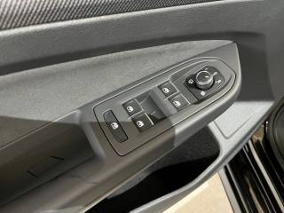 VOLKSWAGEN Golf usata, con Volante in pelle