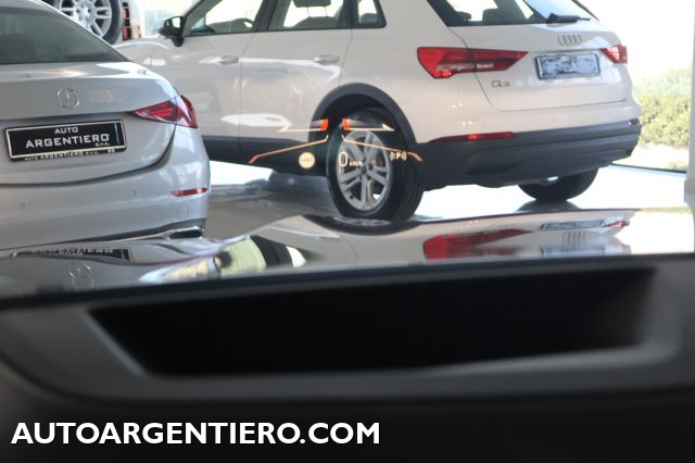 BMW X5 usata, con Autoradio digitale