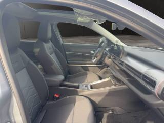 JEEP Avenger usata, con Servosterzo