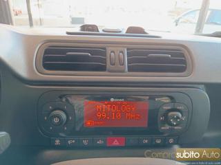 FIAT Panda usata 23