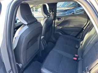 RENAULT Captur usata, con Controllo trazione