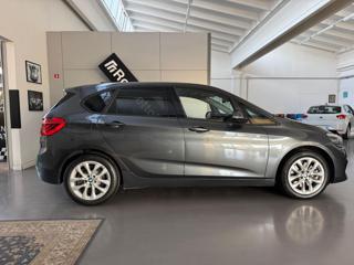 BMW 225 usata, con Airbag