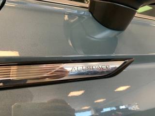 VOLKSWAGEN Tiguan Allspace usata, con Sensori di parcheggio posteriori