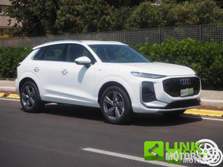 AUDI Q3 usata 15