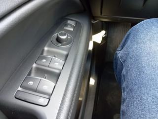 ALFA ROMEO Stelvio usata, con Immobilizzatore elettronico