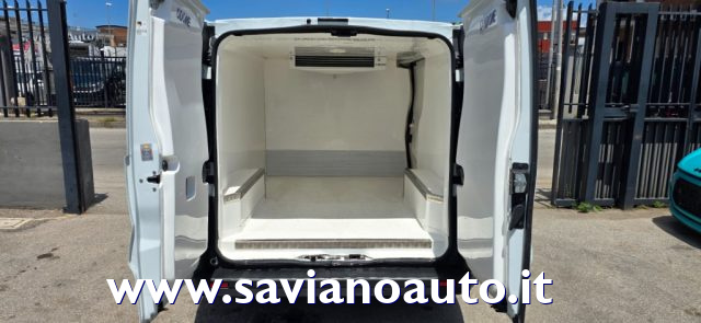 FIAT usata 4