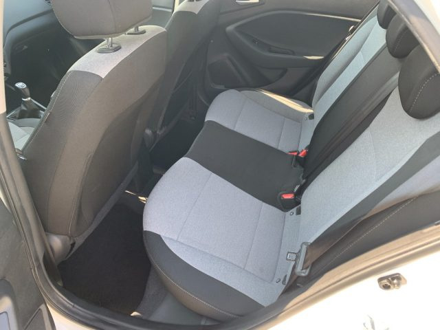 HYUNDAI i20 usata, con Controllo trazione