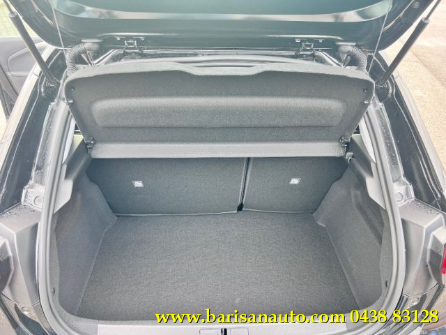 OPEL Corsa usata, con Chiusura centralizzata