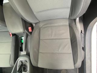 VOLKSWAGEN Golf usata, con Climatizzatore
