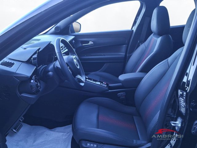 ALFA ROMEO Junior usata 9