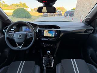 OPEL Corsa usata, con Cruise Control