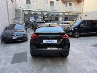 CITROEN C4 usata, con Airbag Passeggero