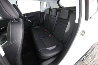 PEUGEOT 2008 usata 3