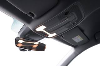 AUDI A1 usata, con Specchietti laterali elettrici