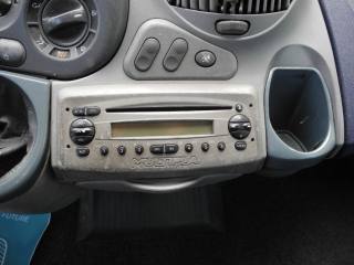 FIAT Multipla usata, con Kit antipanne